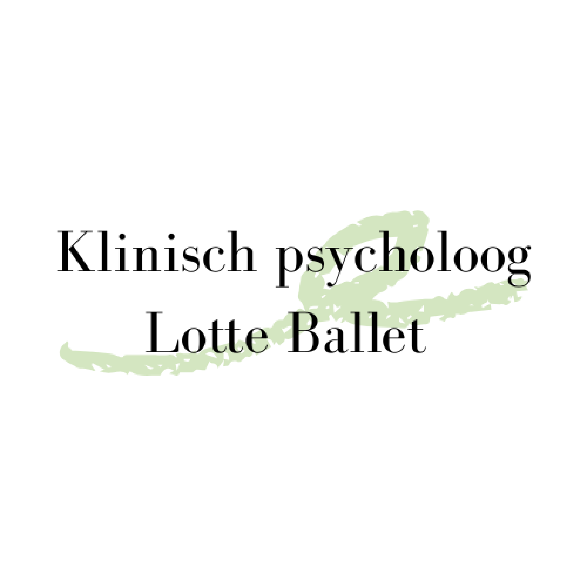 Lotte Ballet